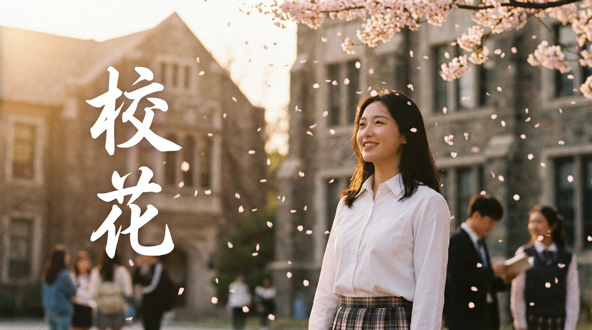 午夜大片传媒·短传媒剪辑教程传媒