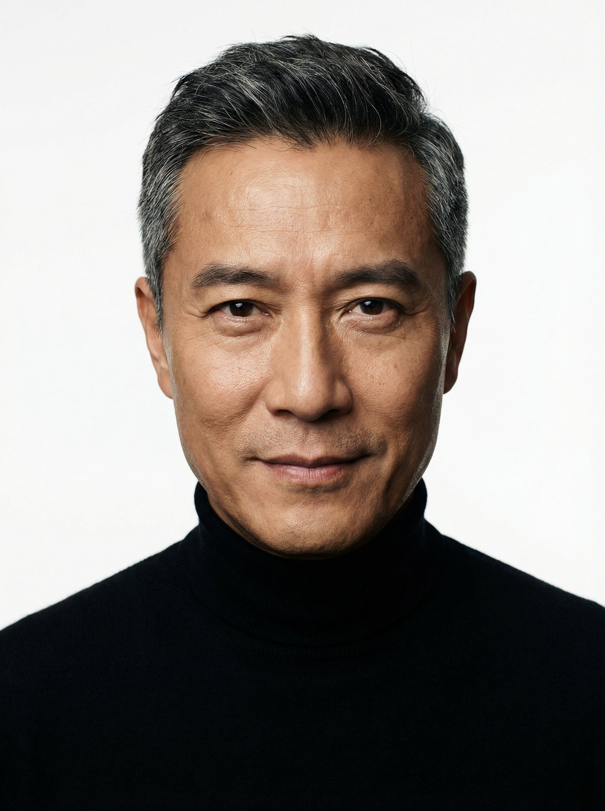 午夜大片传媒·陈志远导演