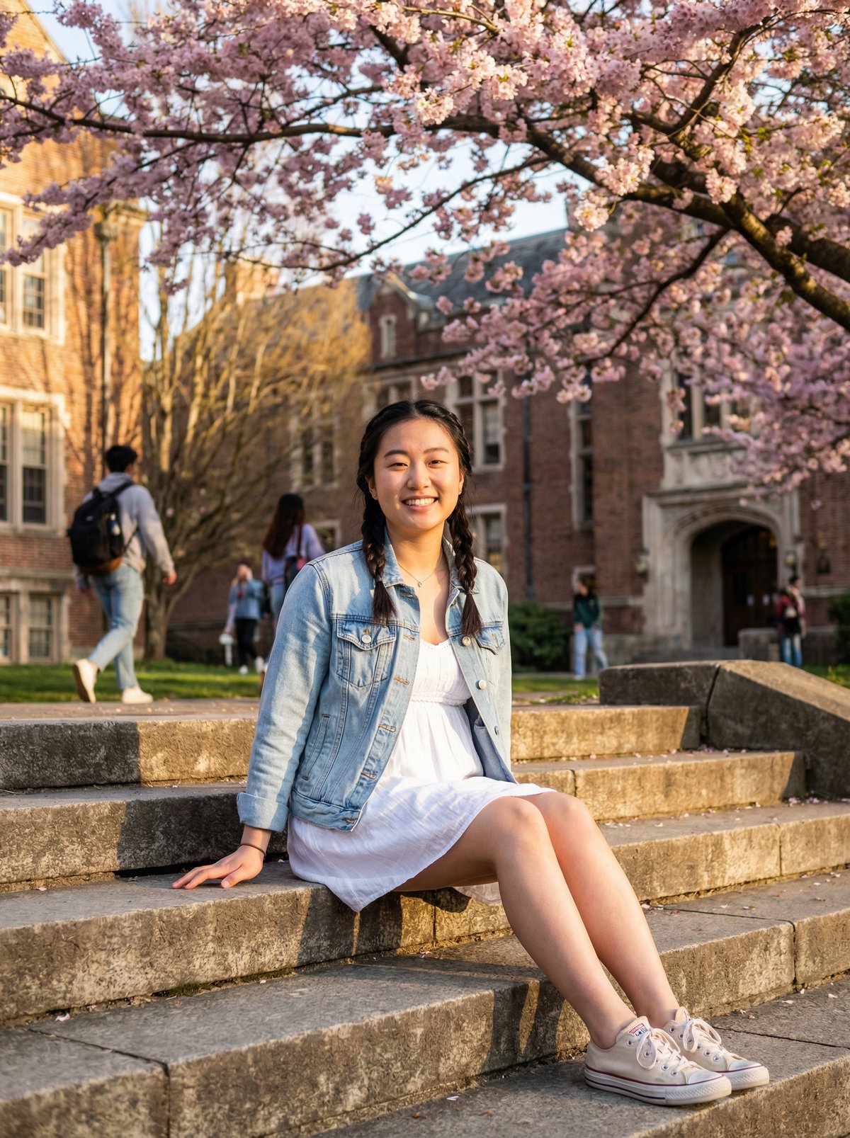 午夜大片传媒·午夜大片写真传媒