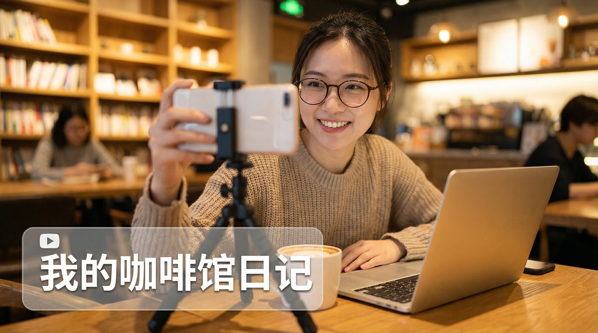 午夜大片传媒·午夜大片生活传媒日记