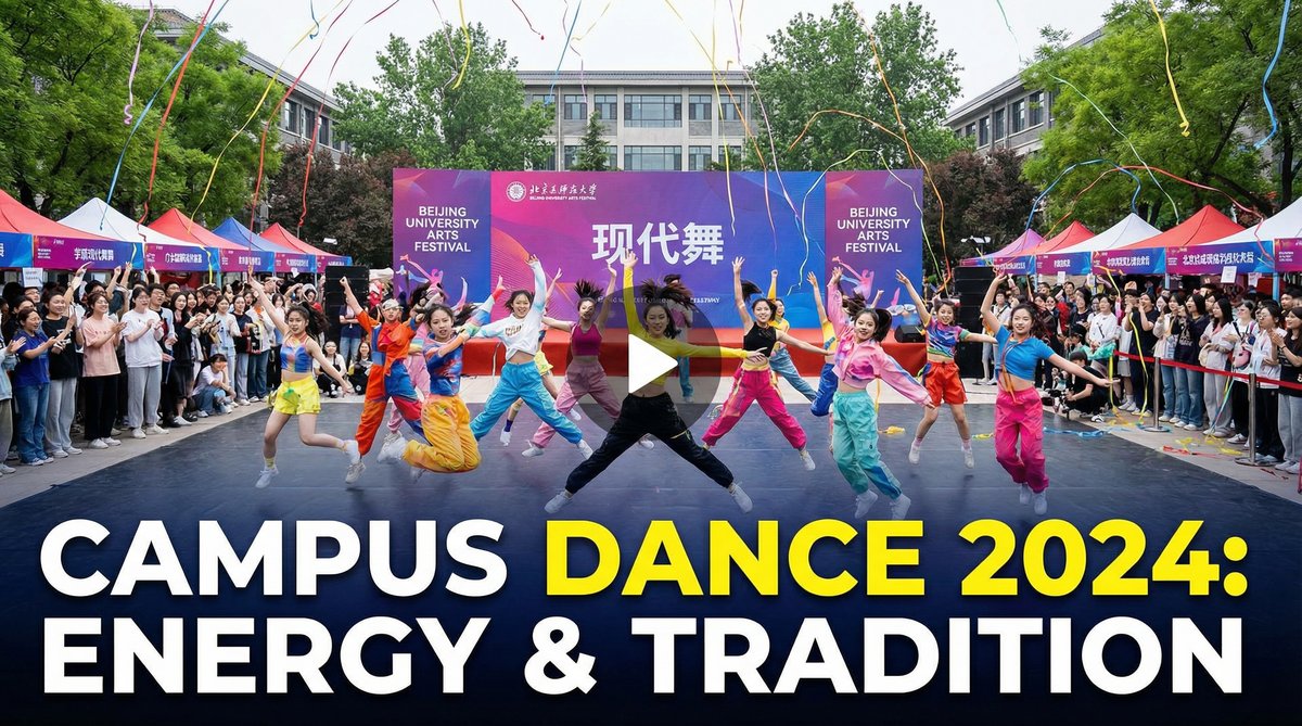 午夜大片传媒·Cosplay创意传媒分享